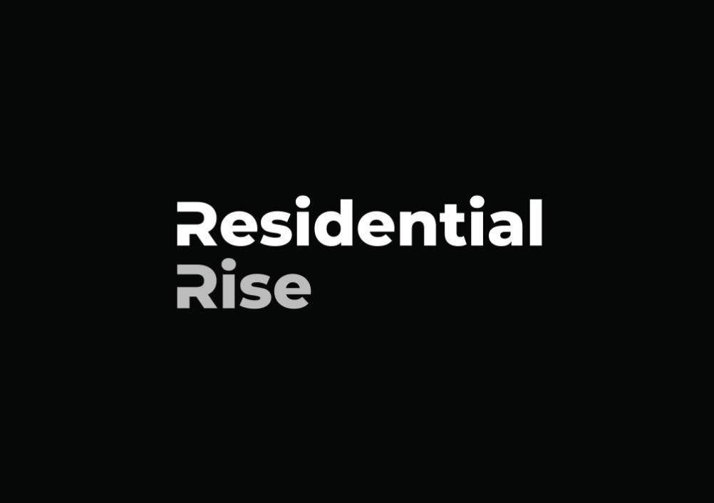 Агентство недвижимости Residential Rise отзывы